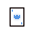 Ace of Royals